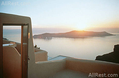 Astra Hotel Apartments 29